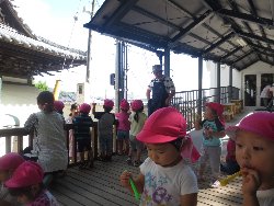 9��27���@��񂰁@���{���̓�_20