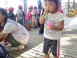 9��27���@��񂰁@���{���̓�_22