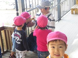 9��27���@��񂰁@���{���̓�_23