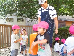 9��27���@��񂰁@���{���̓�_24