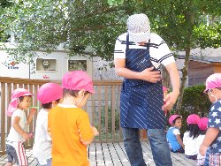 9��27���@��񂰁@���{���̓�_25