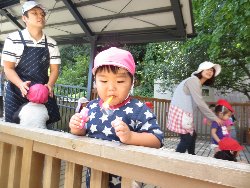 9��27���@��񂰁@���{���̓�_26