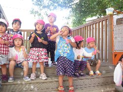 9��27���@��񂰁@���{���̓�_27