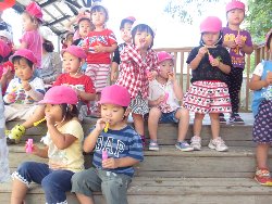 9��27���@��񂰁@���{���̓�_28