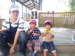 9��27���@��񂰁@���{���̓�_29