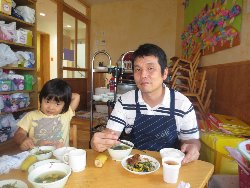 9��27���@��񂰁@���{���̓�_30