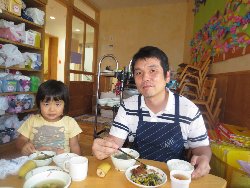 9��27���@��񂰁@���{���̓�_31