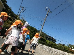 9��27���@�������i�Ёj�@�������ږK��_1