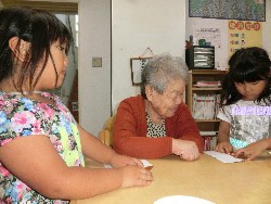 9��27���@�������i�Ёj�@�������ږK��_3