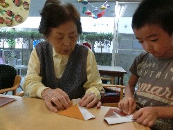 9��27���@�������i�Ёj�@�������ږK��_4