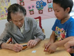 9��27���@�������i�Ёj�@�������ږK��_5