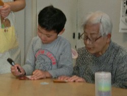 9��27���@�������i�Ёj�@�������ږK��_6