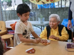 9��27���@�������i�Ёj�@�������ږK��_7