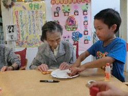 9��27���@�������i�Ёj�@�������ږK��_8