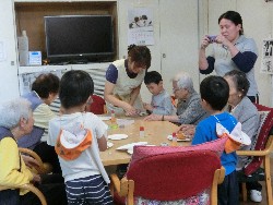 9��27���@�������i�Ёj�@�������ږK��_9