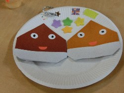 9��27���@�������i�Ёj�@�������ږK��_10