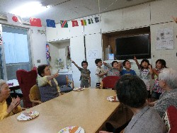 9��27���@�������i�Ёj�@�������ږK��_11