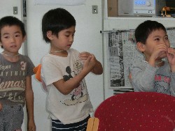 9��27���@�������i�Ёj�@�������ږK��_12