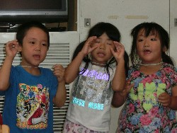 9��27���@�������i�Ёj�@�������ږK��_13