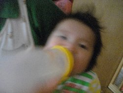 9��30���@�����@�~���N��_1