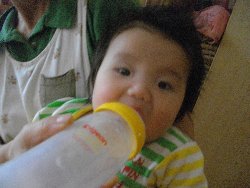 9��30���@�����@�~���N��_2