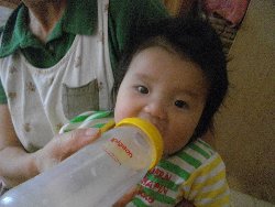 9��30���@�����@�~���N��_3