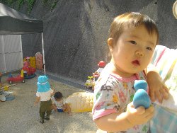 10��1���@�����@����̗l�q_1