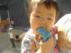 10��1���@�����@����̗l�q_2