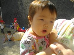 10��1���@�����@����̗l�q_3