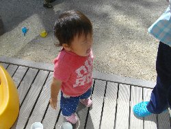 10��1���@�����@����̗l�q_4