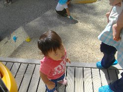 10��1���@�����@����̗l�q_5