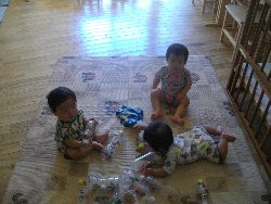 10��1���@�����@����̗l�q_7