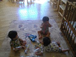 10��1���@�����@����̗l�q_8