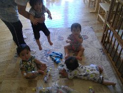 10��1���@�����@����̗l�q_9