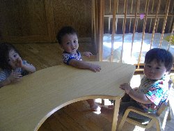 10��1���@�����@����̗l�q_10