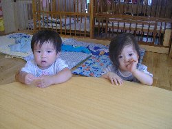 10��1���@�����@����̗l�q_11