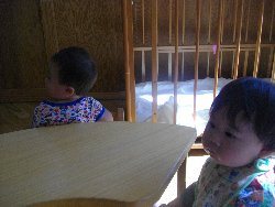 10��1���@�����@����̗l�q_12