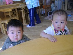 10��1���@�����@����̗l�q_13