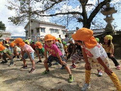 10��2���@�̈狳��_1