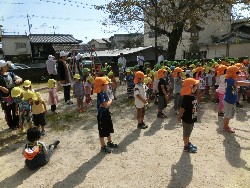 10��2���@�̈狳��_2