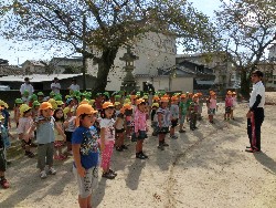 10��2���@�̈狳��_3