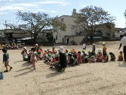 10��2���@�̈狳��_4