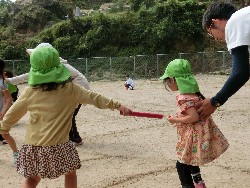 10��2���@�̈狳��_5