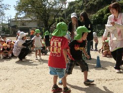 10��2���@�̈狳��_6