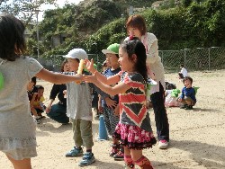 10��2���@�̈狳��_7