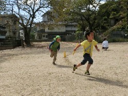 10��2���@�̈狳��_8