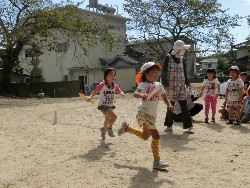 10��2���@�̈狳��_9