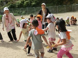 10��2���@�̈狳��_10