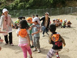 10��2���@�̈狳��_11