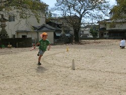 10��2���@�̈狳��_12